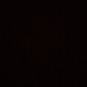 Meet your Posher, Angel cantero